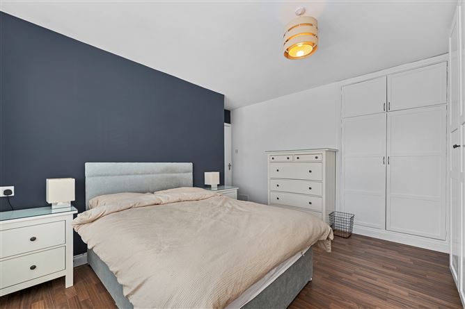 10 Glenthorn Road, Dublin Hill, Cork