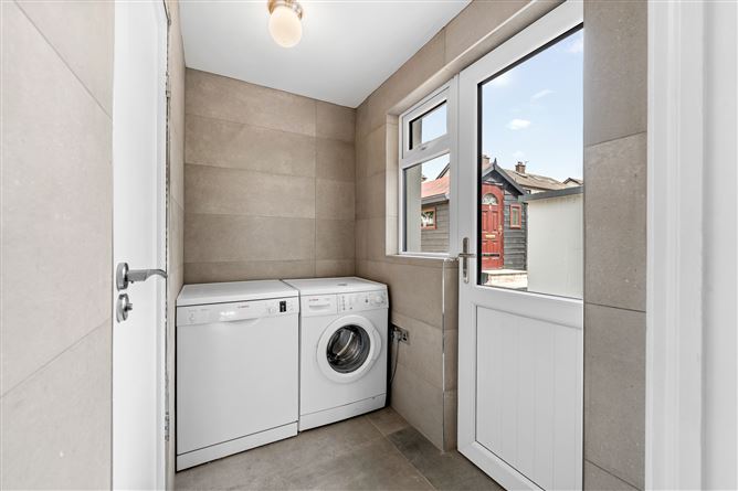 10 Glenthorn Road, Dublin Hill, Cork