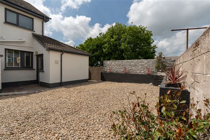 10 Glenthorn Road, Dublin Hill, Cork