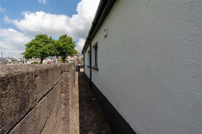 10 Glenthorn Road, Dublin Hill, Cork