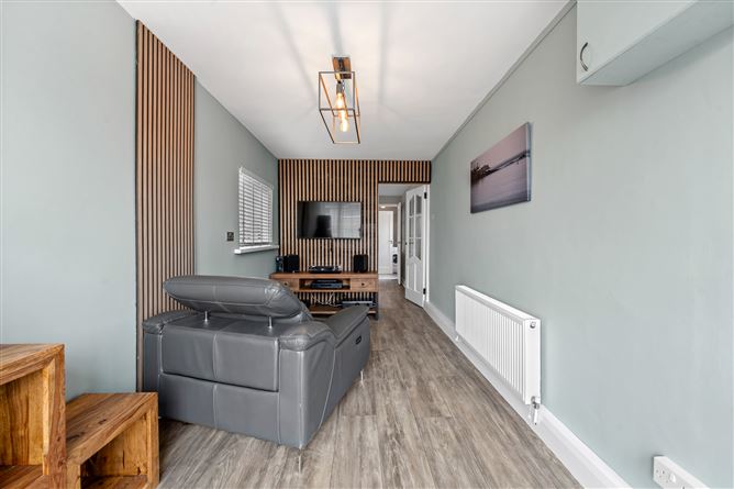 10 Glenthorn Road, Dublin Hill, Cork