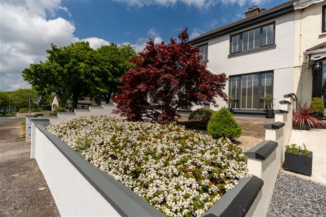 10 Glenthorn Road, Dublin Hill, Cork