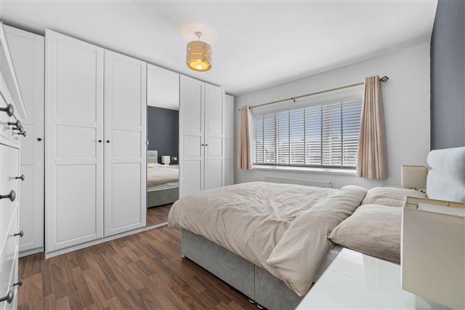 10 Glenthorn Road, Dublin Hill, Cork