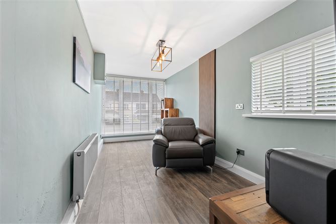 10 Glenthorn Road, Dublin Hill, Cork