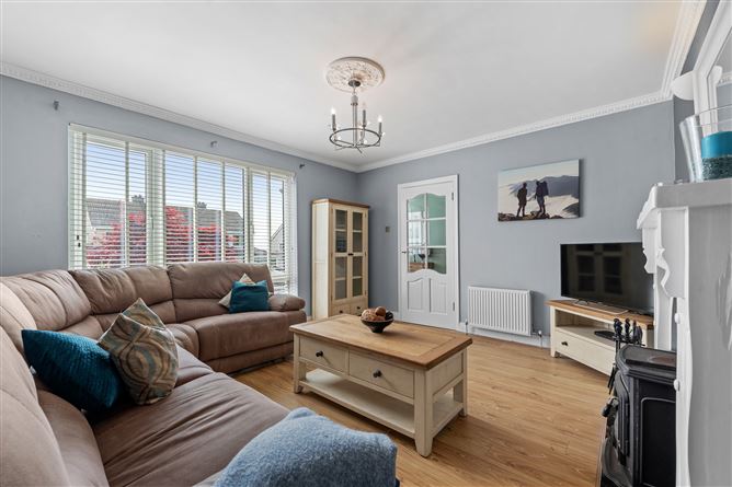 10 Glenthorn Road, Dublin Hill, Cork