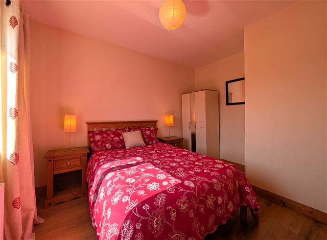 22 Barr Na Trimoige, Kilkelly, Co. Mayo