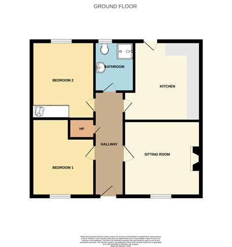 22 Barr Na Trimoige, Kilkelly, Co. Mayo