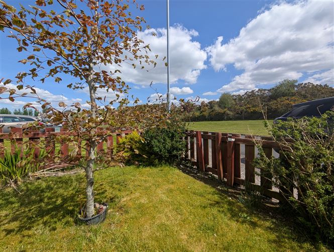 22 Barr Na Trimoige, Kilkelly, Co. Mayo