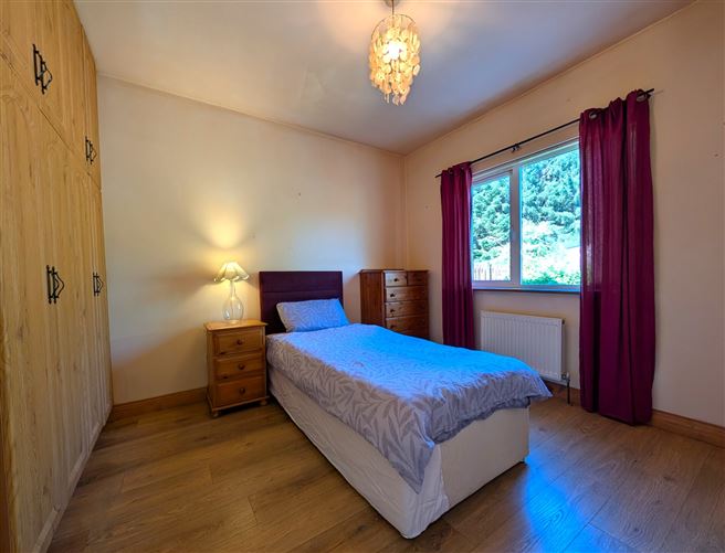 22 Barr Na Trimoige, Kilkelly, Co. Mayo