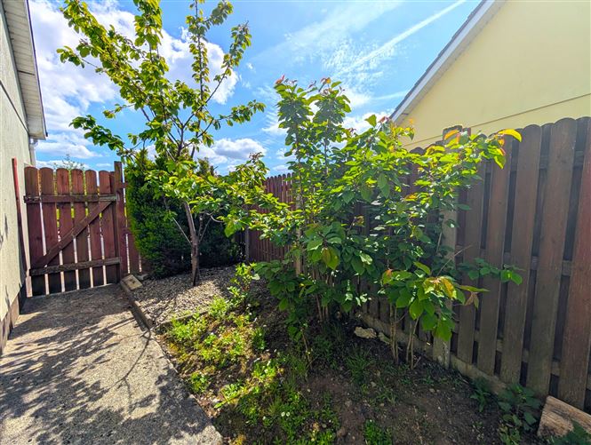 22 Barr Na Trimoige, Kilkelly, Co. Mayo