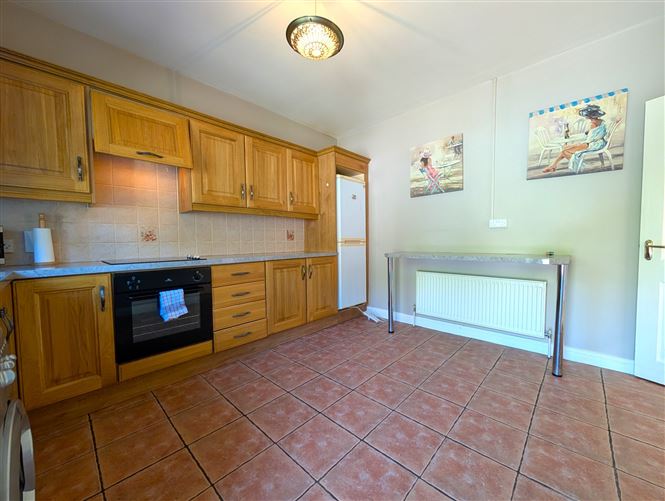 22 Barr Na Trimoige, Kilkelly, Co. Mayo