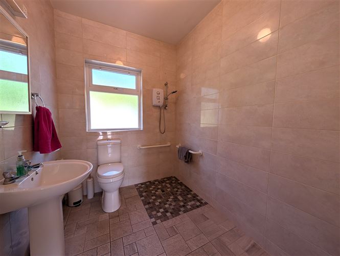 22 Barr Na Trimoige, Kilkelly, Co. Mayo