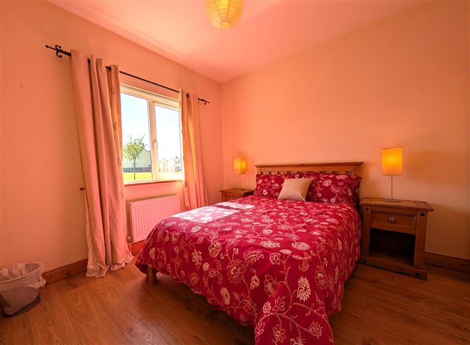 22 Barr Na Trimoige, Kilkelly, Co. Mayo