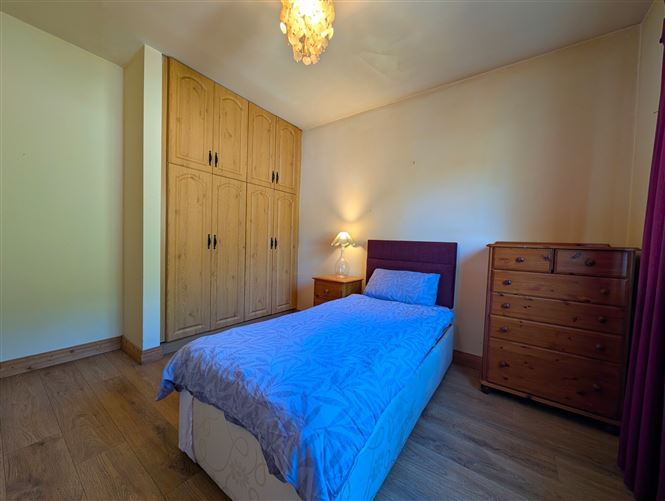 22 Barr Na Trimoige, Kilkelly, Co. Mayo