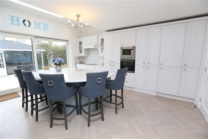 65 The Grove, Inse Bay, Laytown, Co. Meath