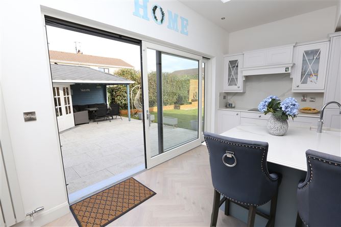 65 The Grove, Inse Bay, Laytown, Co. Meath