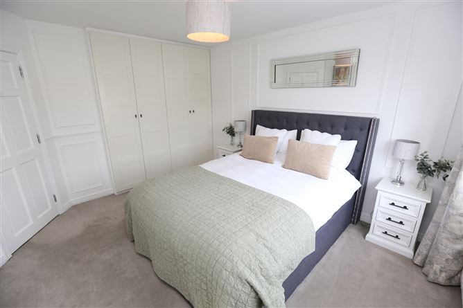 65 The Grove, Inse Bay, Laytown, Co. Meath