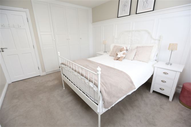 65 The Grove, Inse Bay, Laytown, Co. Meath