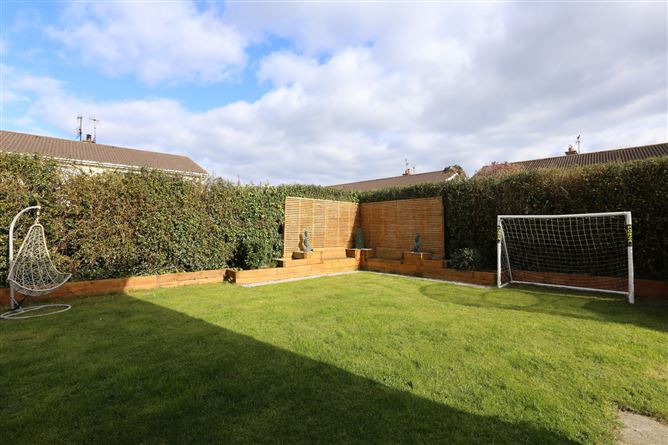 65 The Grove, Inse Bay, Laytown, Co. Meath