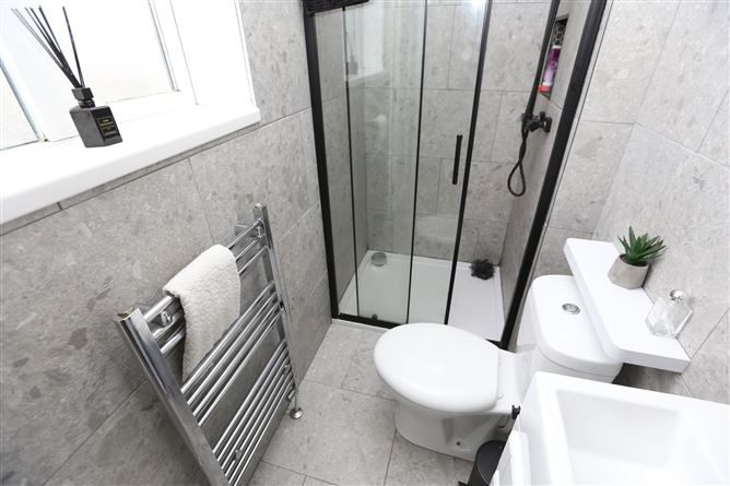 65 The Grove, Inse Bay, Laytown, Co. Meath