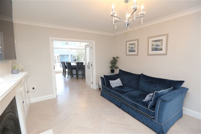 65 The Grove, Inse Bay, Laytown, Co. Meath