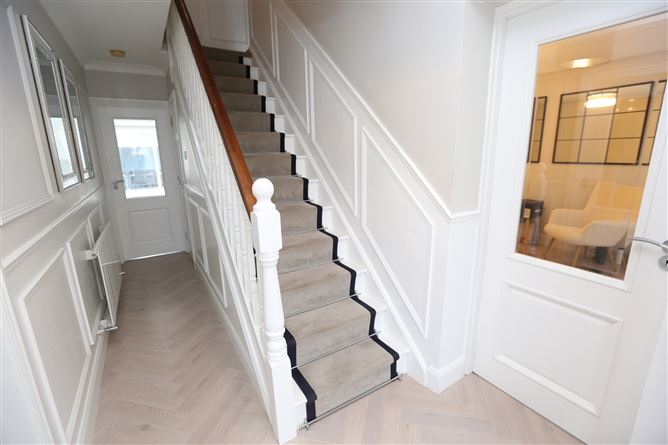 65 The Grove, Inse Bay, Laytown, Co. Meath