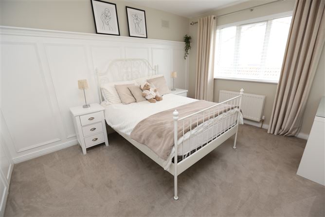 65 The Grove, Inse Bay, Laytown, Co. Meath