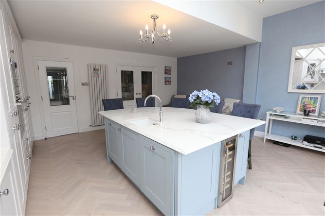 65 The Grove, Inse Bay, Laytown, Co. Meath