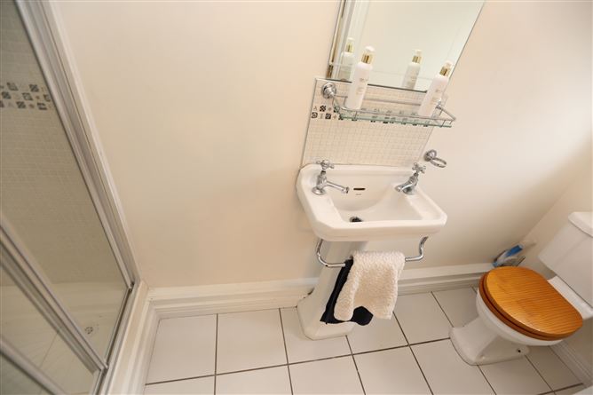 65 The Grove, Inse Bay, Laytown, Co. Meath