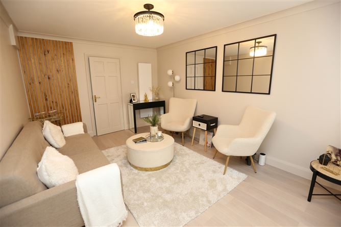65 The Grove, Inse Bay, Laytown, Co. Meath