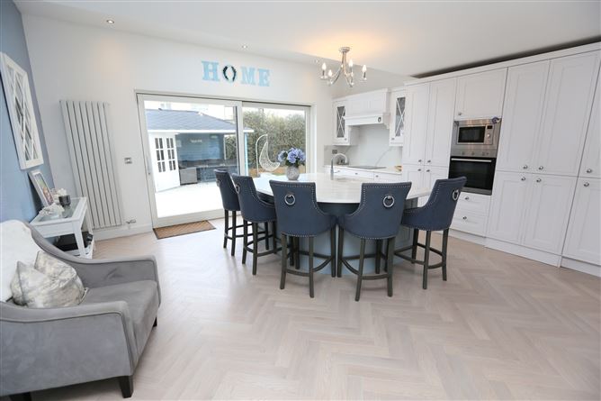 65 The Grove, Inse Bay, Laytown, Co. Meath