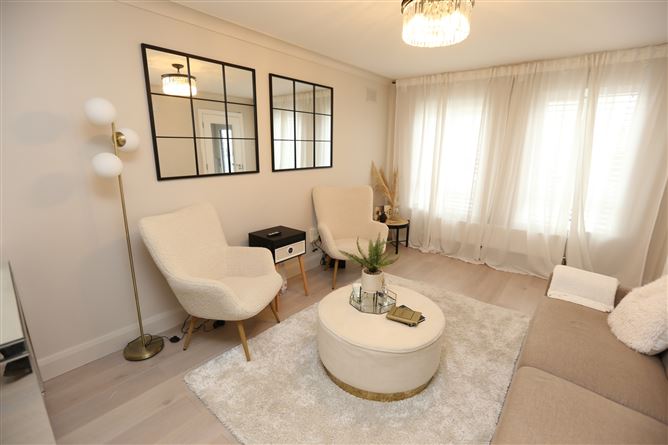 65 The Grove, Inse Bay, Laytown, Co. Meath
