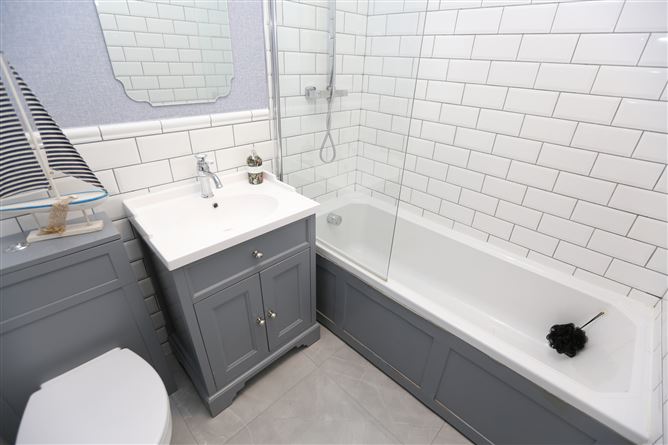 65 The Grove, Inse Bay, Laytown, Co. Meath