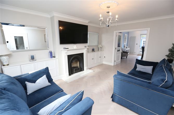 65 The Grove, Inse Bay, Laytown, Co. Meath