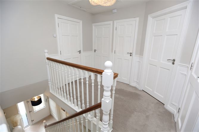 65 The Grove, Inse Bay, Laytown, Co. Meath