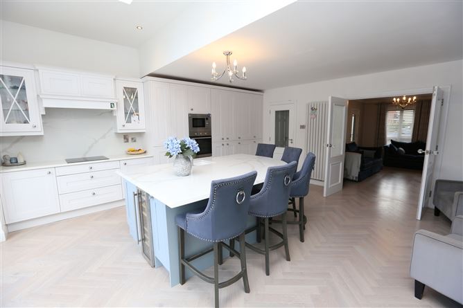 65 The Grove, Inse Bay, Laytown, Co. Meath