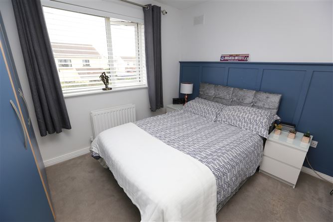 65 The Grove, Inse Bay, Laytown, Co. Meath