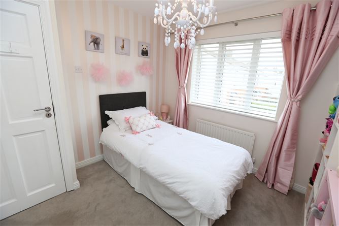 65 The Grove, Inse Bay, Laytown, Co. Meath