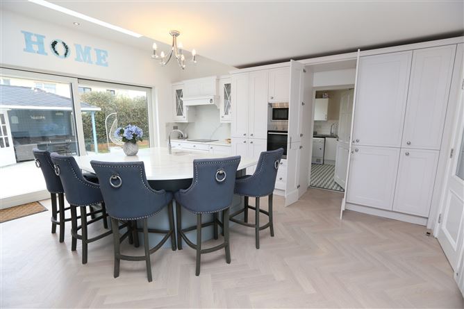 65 The Grove, Inse Bay, Laytown, Co. Meath