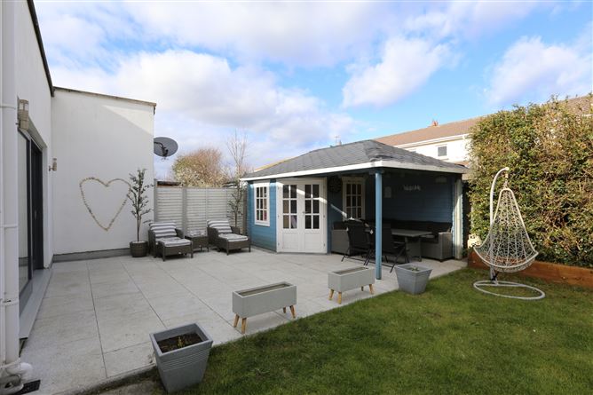 65 The Grove, Inse Bay, Laytown, Co. Meath