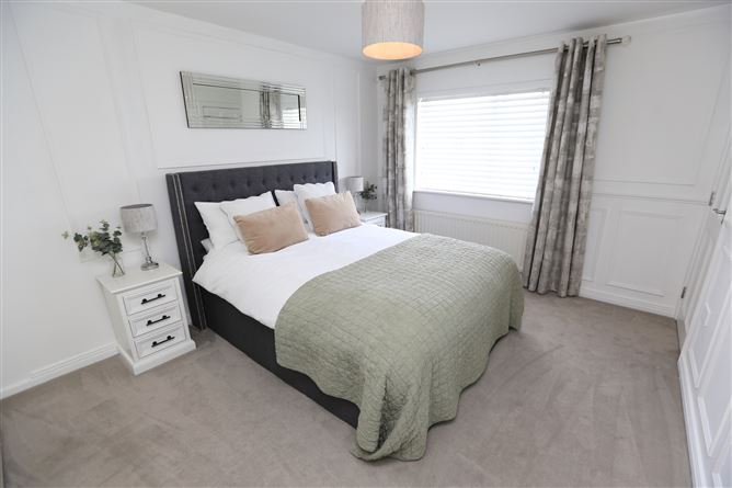 65 The Grove, Inse Bay, Laytown, Co. Meath