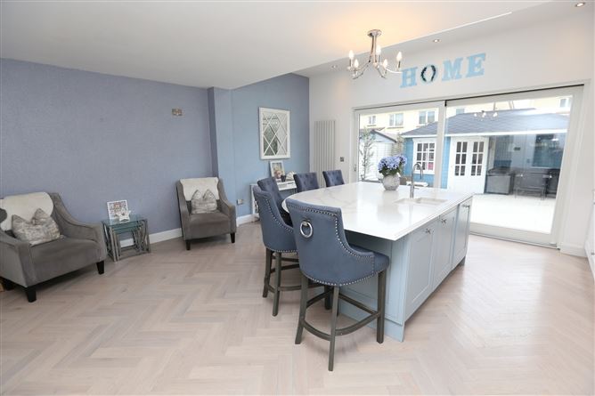 65 The Grove, Inse Bay, Laytown, Co. Meath