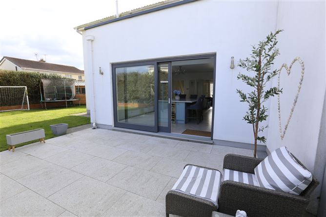 65 The Grove, Inse Bay, Laytown, Co. Meath