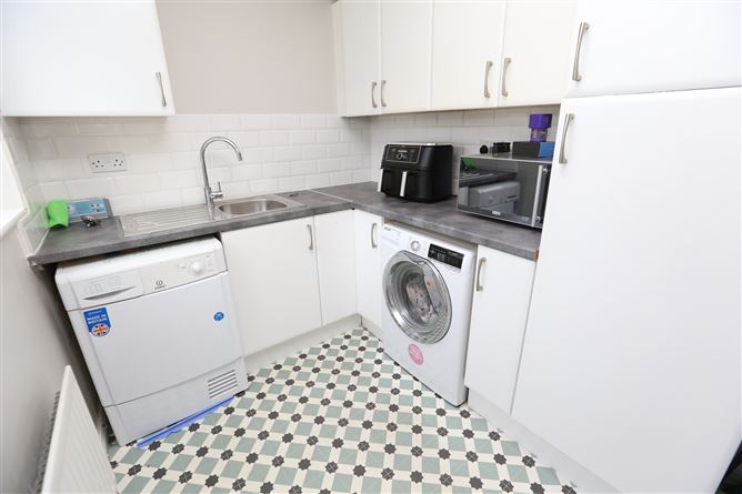 65 The Grove, Inse Bay, Laytown, Co. Meath