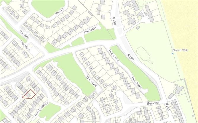 65 The Grove, Inse Bay, Laytown, Co. Meath