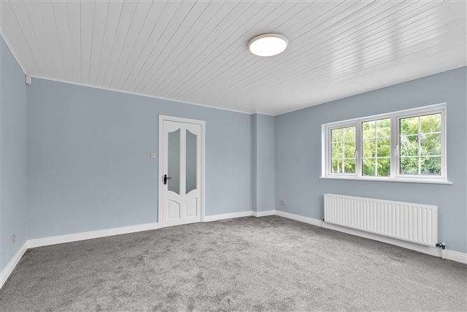 Killeshin, Carlow, Co. Laois