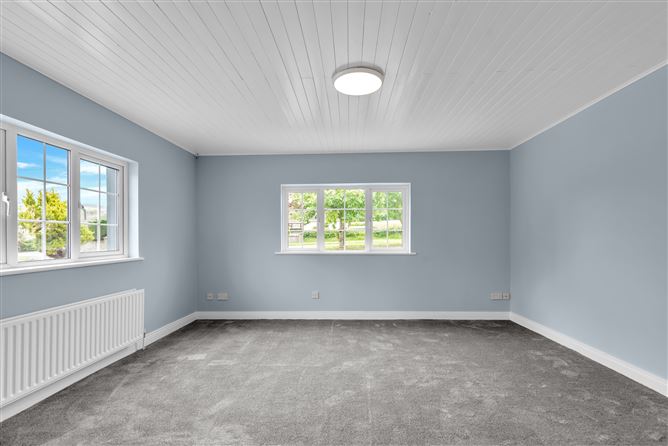 Killeshin, Carlow, Co. Laois