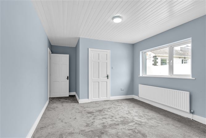 Killeshin, Carlow, Co. Laois