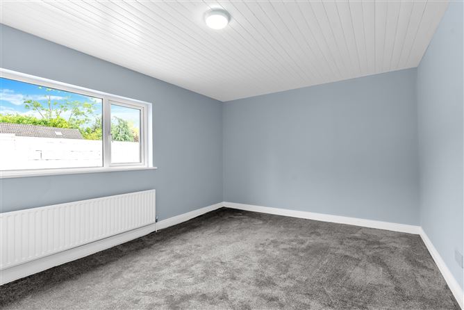 Killeshin, Carlow, Co. Laois