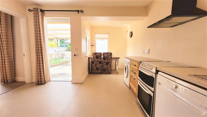 32 Father Dominic Road, Ballyphehane, Cork